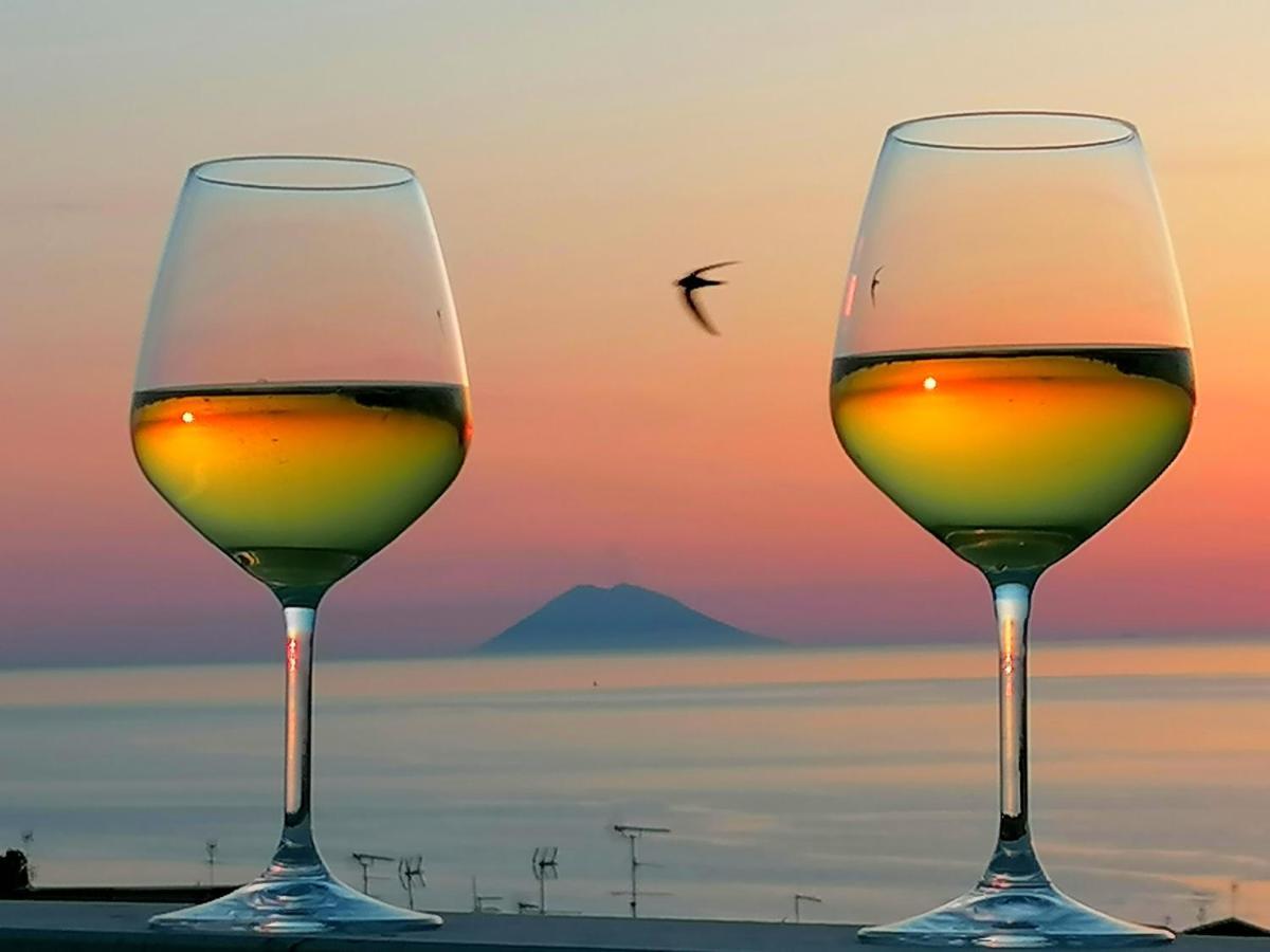 Emyteo * Tropea