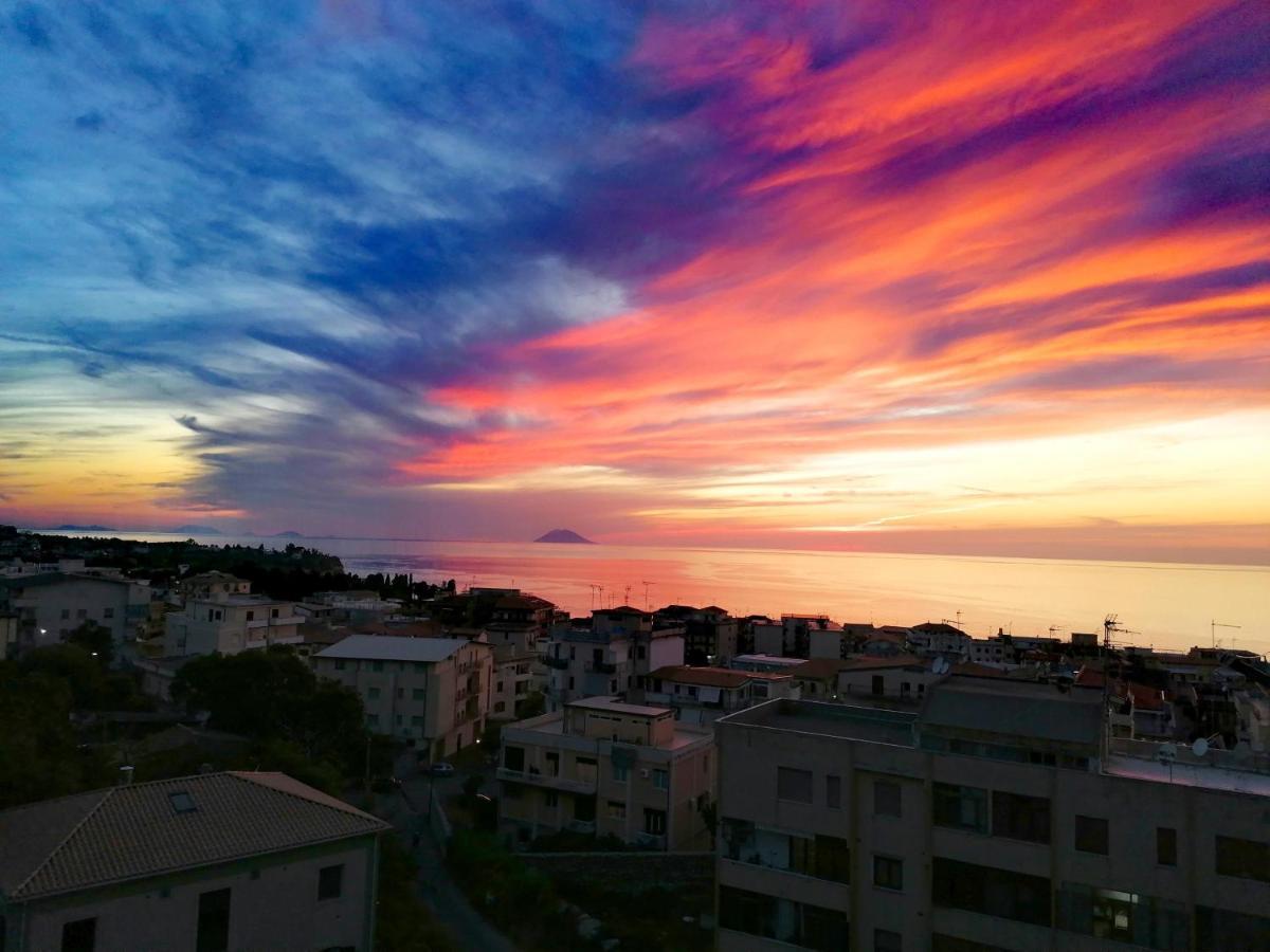Apartment Emyteo