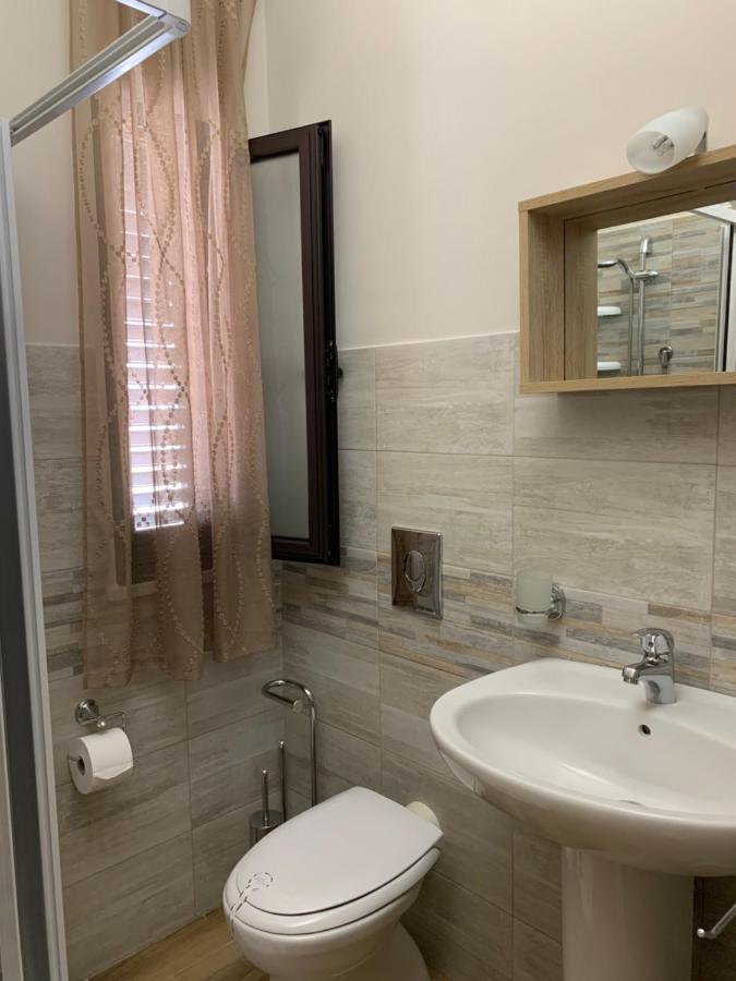 Emyteo Apartment *