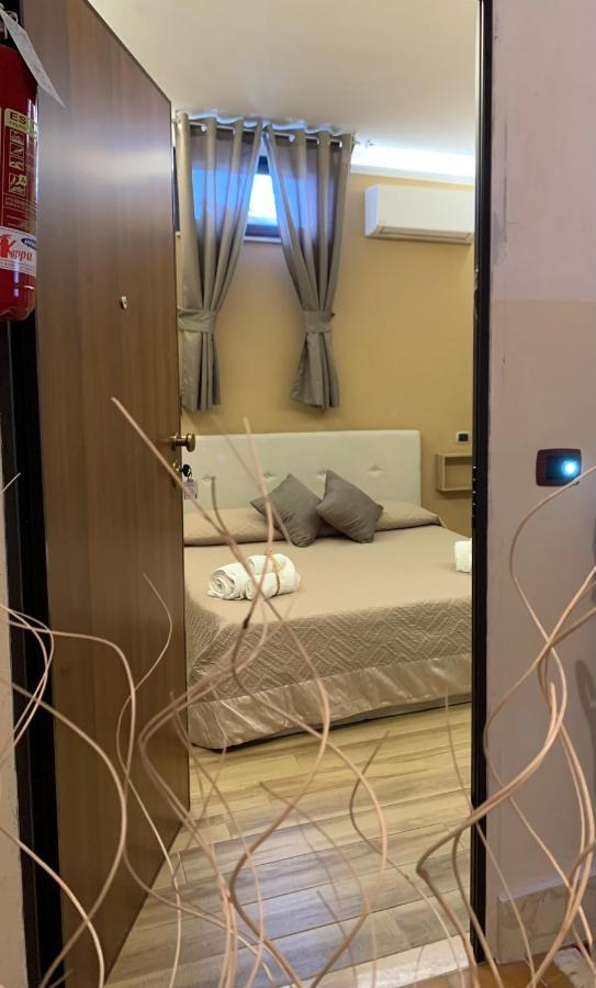 Emyteo Apartment *