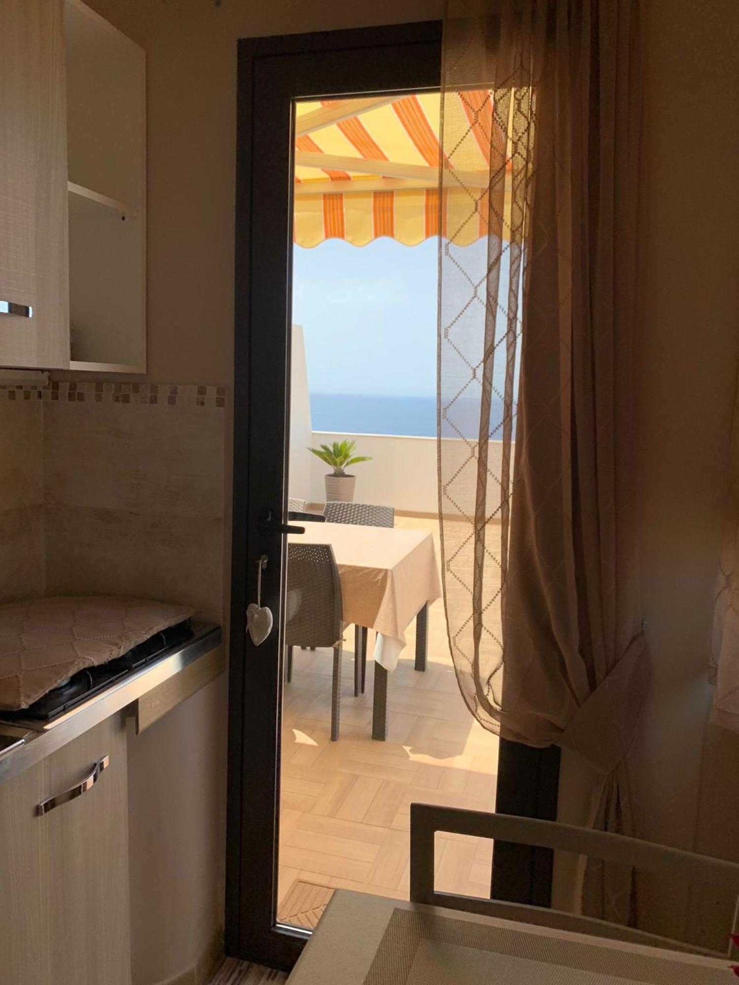 Emyteo Tropea