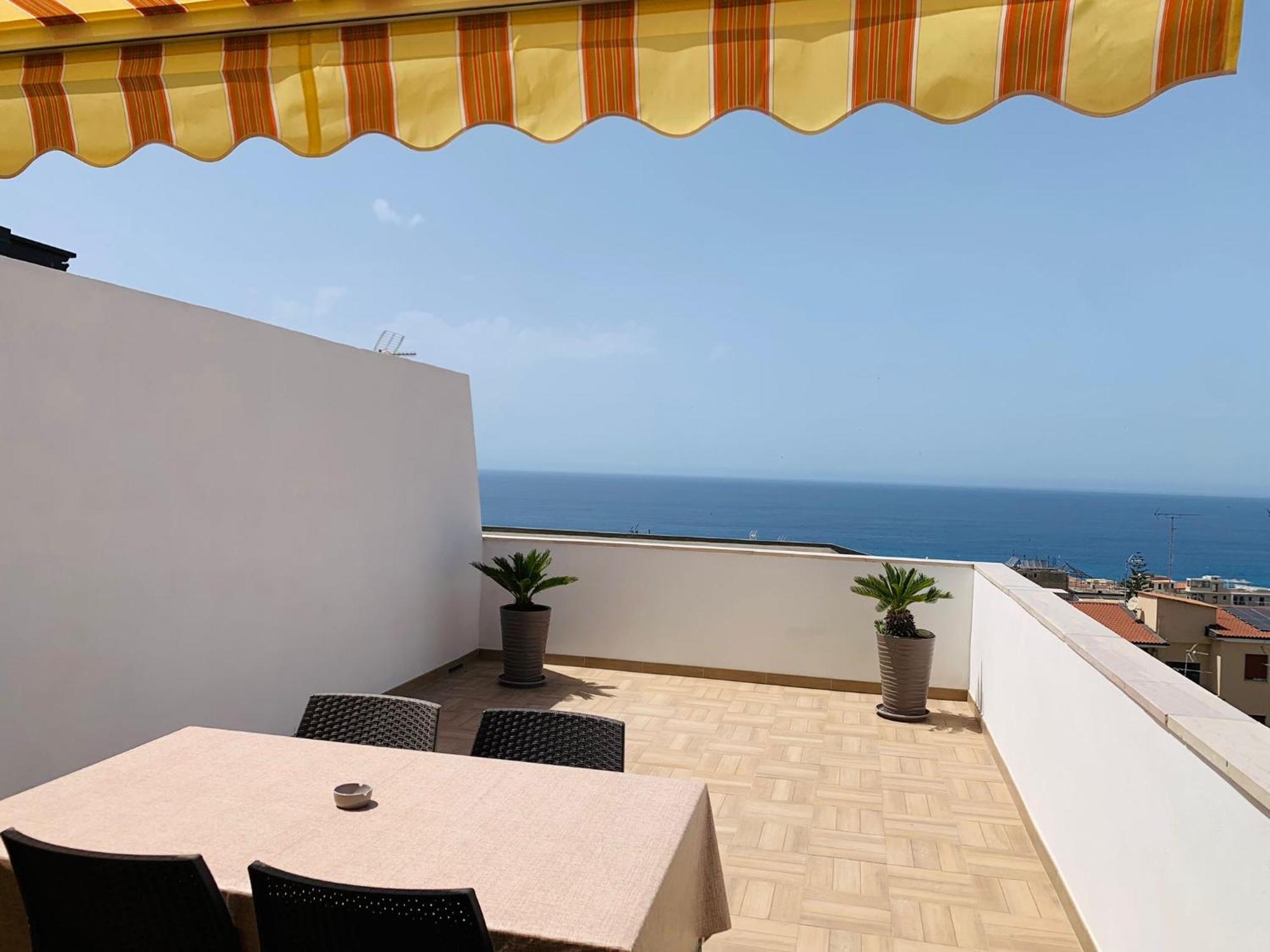 Emyteo * Tropea