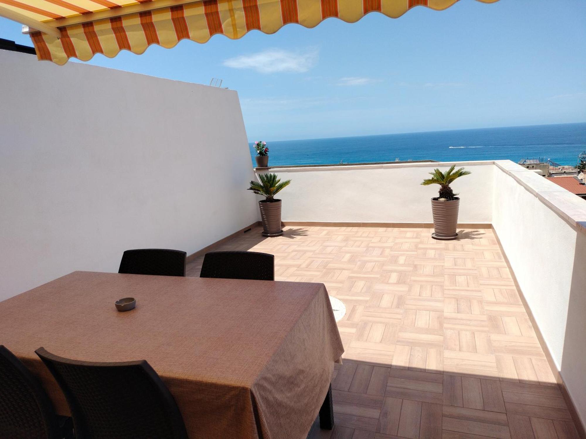 Emyteo * Tropea